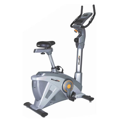 gym equipment