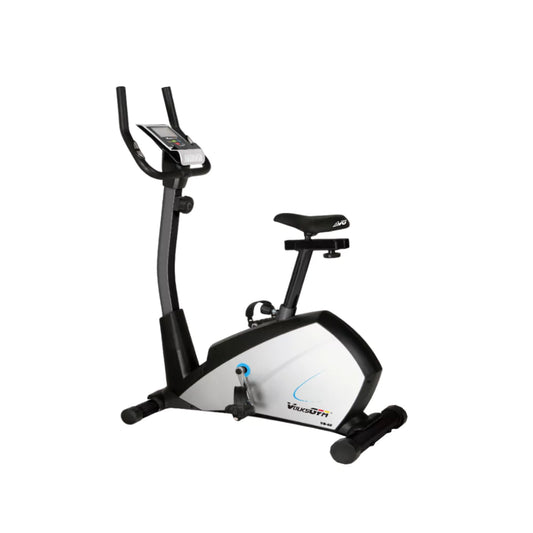 Magnetic Upright Bike