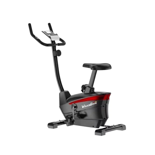 Magnetic Upright Exerccise Bike VG-42B
