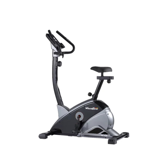 best exercise bikes