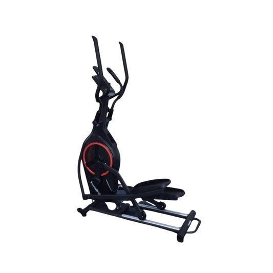 Elliptical Cross Trainer