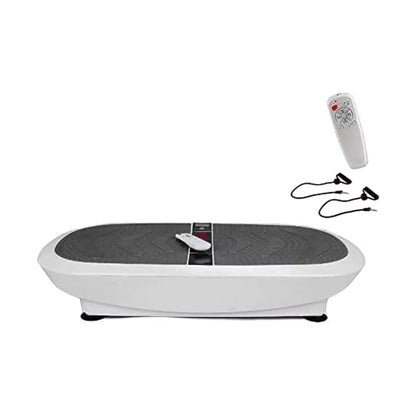 vibration plate machine