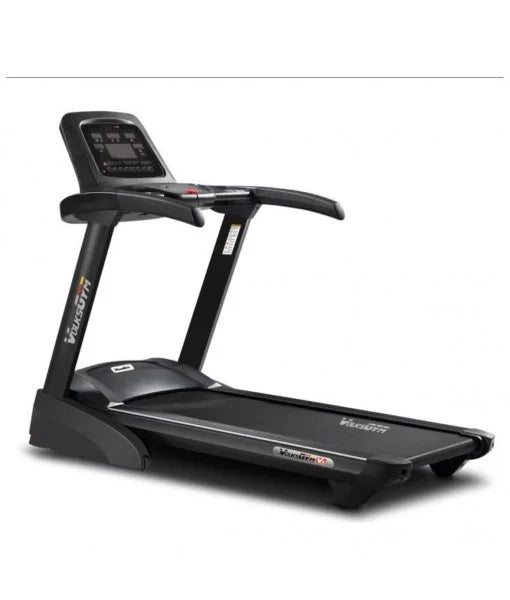 Home use Motorized Treadmill