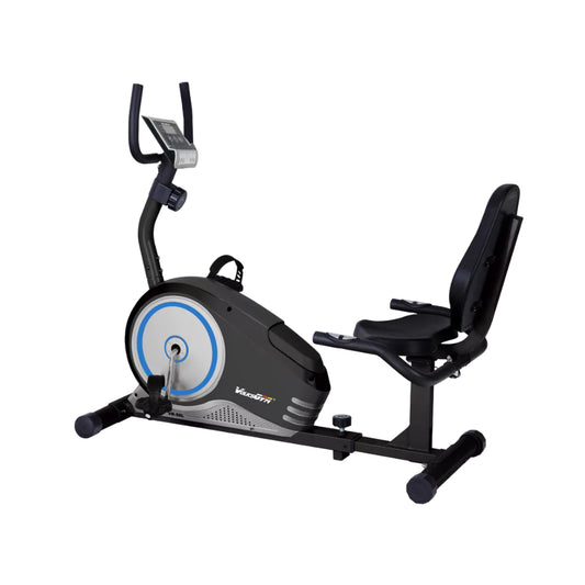 Recumbent Exercise Bike VR-50L
