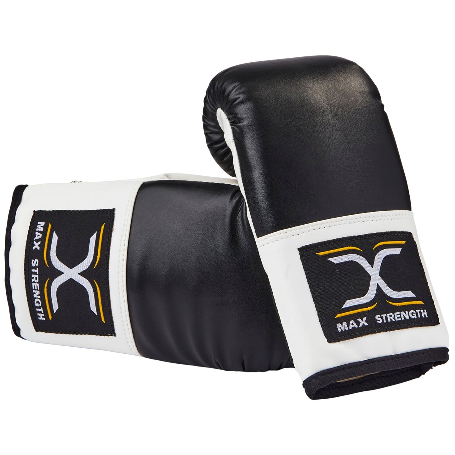Boxing Bag Gloves
