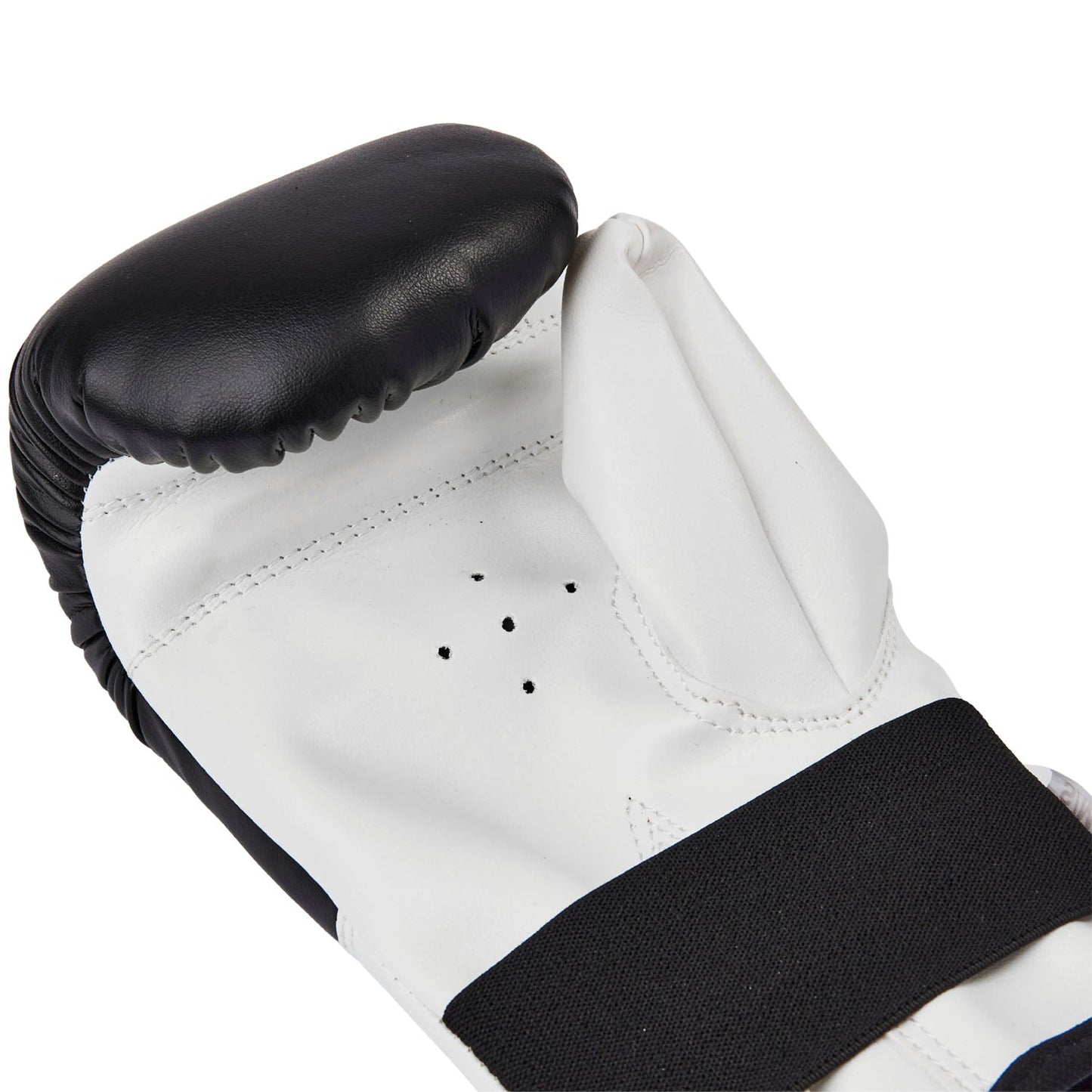 Boxing Mitts