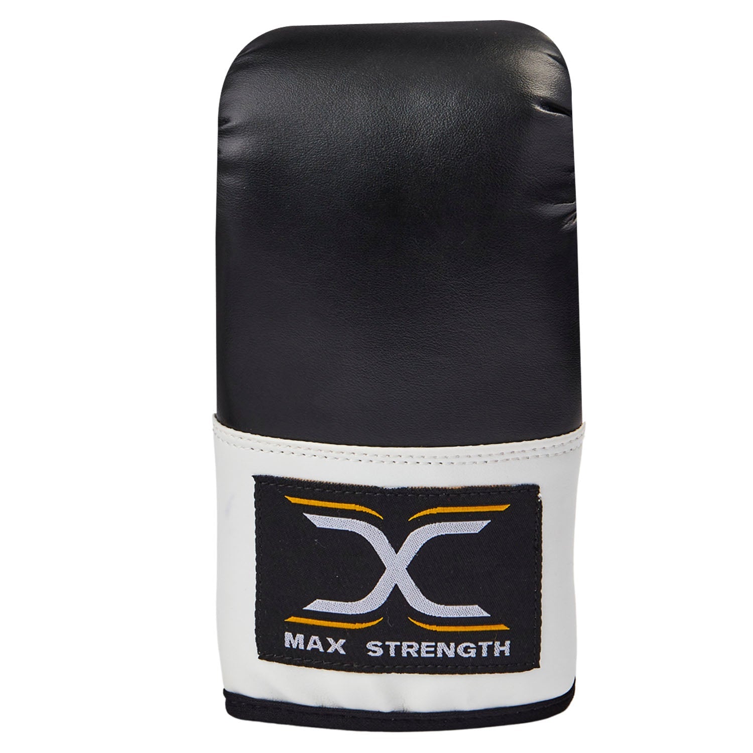 X MAXSTRENGTH Bag Mitts