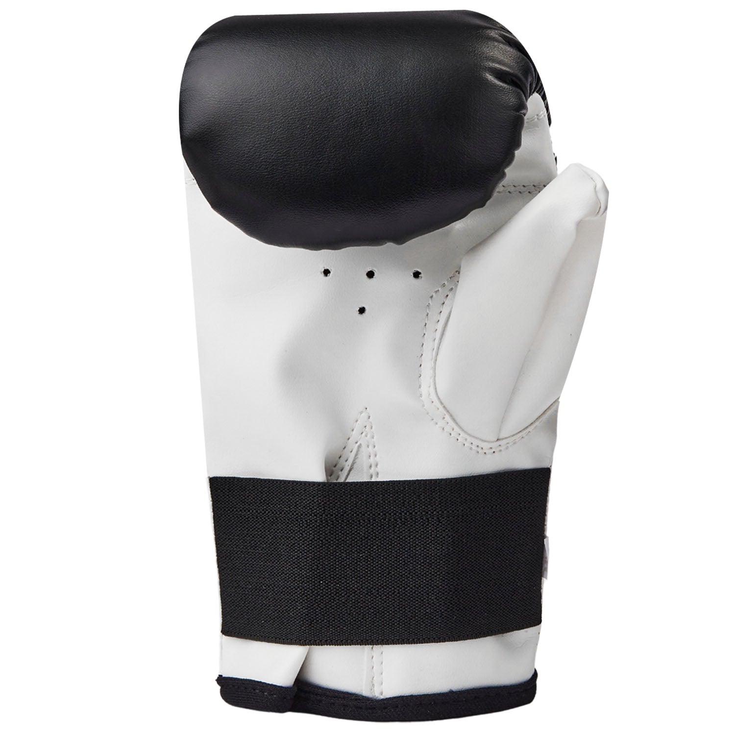 Best Boxing Punching Gloves