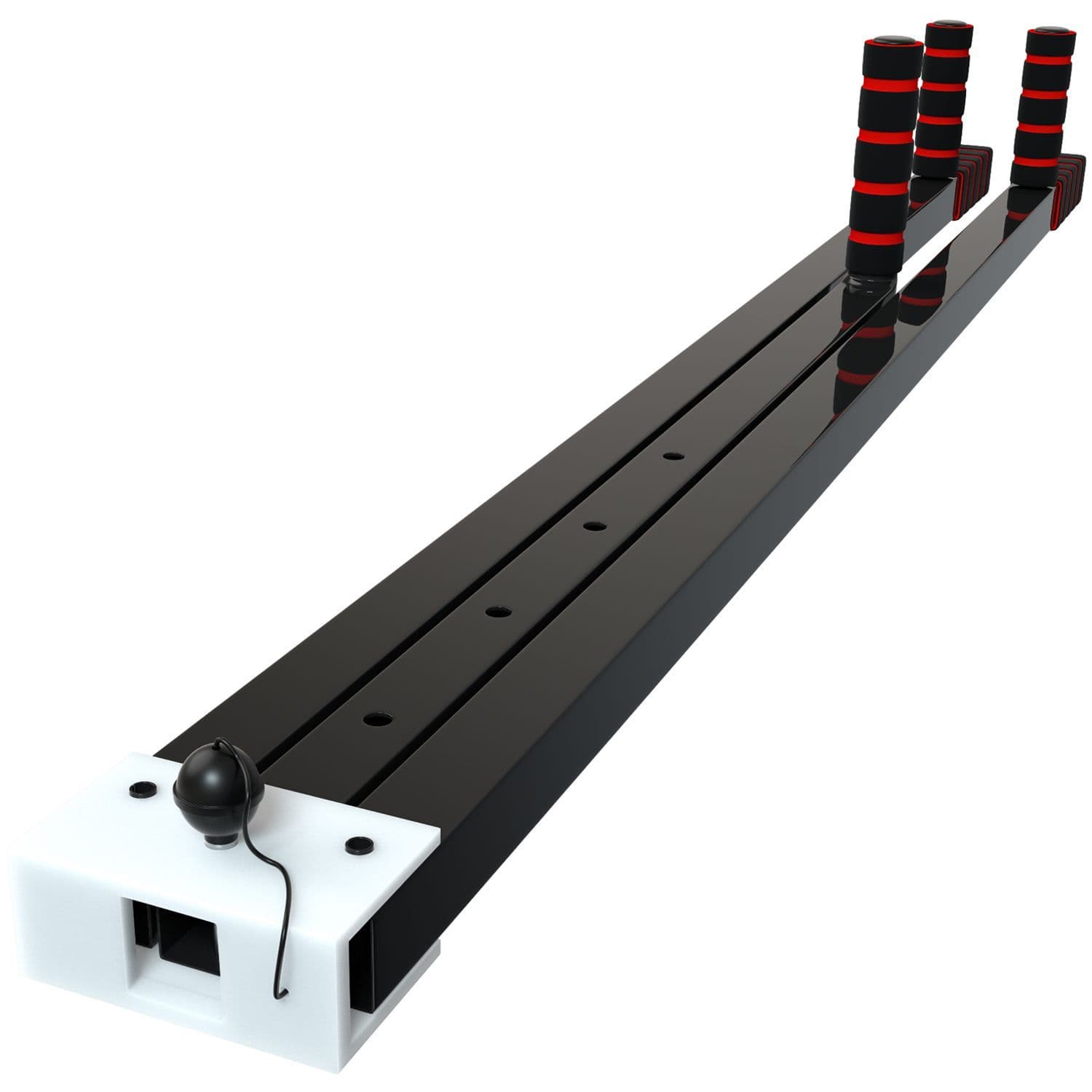 Stretch Bar Machine Buy Heavy Duty 3 Bar Leg Stretchers and Pro Leg Stretcher | Maxstrength ...